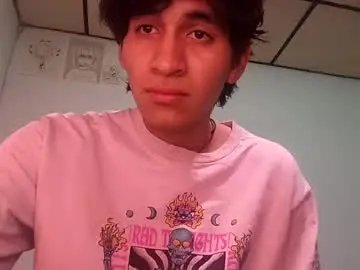 Chaturbate Nude Webcam of elliotazert