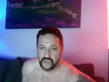 Chaturbate Private Sex Chat of firebuckk538337