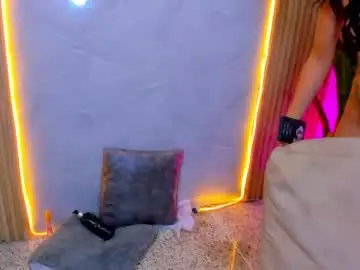 Chaturbate Best Webcam of fkndream18
