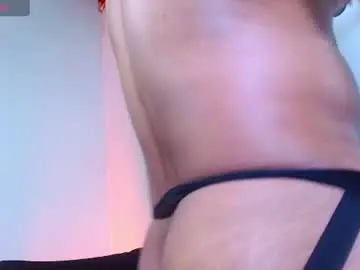 Chaturbate Adult Webcam of gurushake