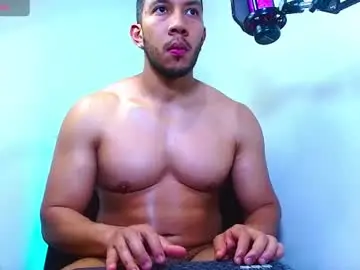 Chaturbate Best Webcam of gurushake