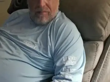 Chaturbate Live Porn of haysay722354422