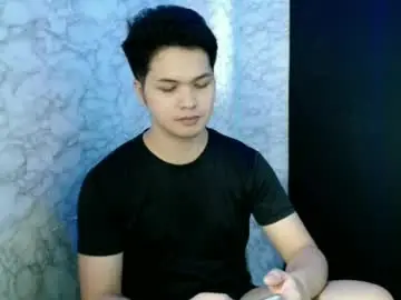 Chaturbate Sex Cam of jade_halo