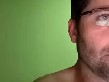 Chaturbate Best live sex cam show of latinayconquistador