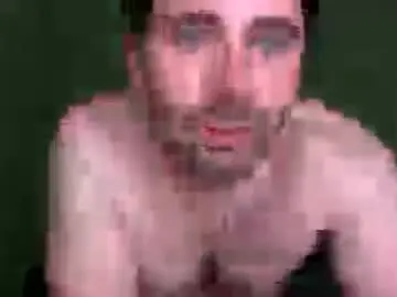 Chaturbate Sex Chat of latinayconquistador