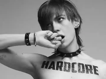 Chaturbate Adult Webcam of luka_marrant