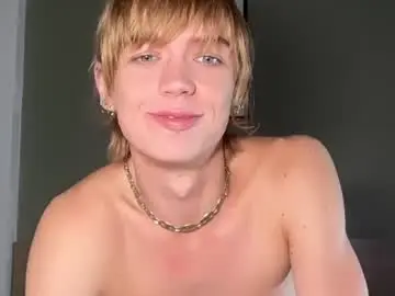 Chaturbate Sex Chat of luka_marrant