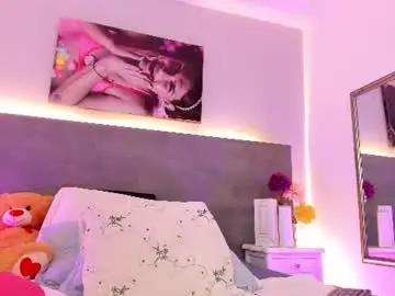 Chaturbate Free Live Porn of mariajo_sex_