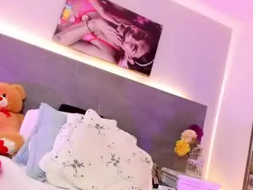 Chaturbate Watch Live Sex Cams of mariajo_sex_