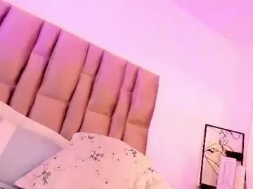 Chaturbate Private Sex Chat of mariajo_sex_