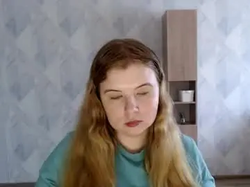 Chaturbate Watch Live Sex Cams of melina_beauty