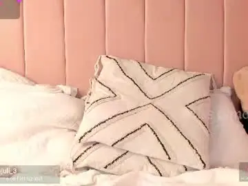 Chaturbate Sex Chat of missesmeralda