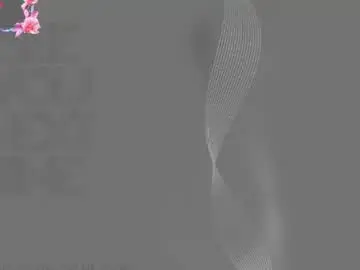 Chaturbate Live Sex Cam of missesmeralda
