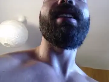 Chaturbate Best live sex cam show of muslejoker
