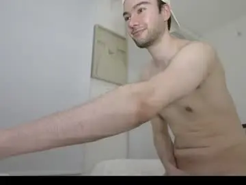 Chaturbate Sex Chat of nakedchatswithdonny
