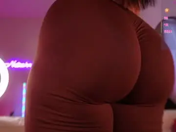 Chaturbate Best Webcam of natasha__sccott