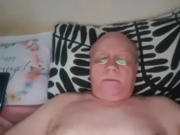 Chaturbate Live Sex Cam of nukiss