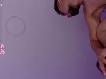 Chaturbate Nude Webcam of pittandlunaa69