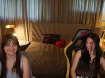 Chaturbate Live Sex of playhard054_official
