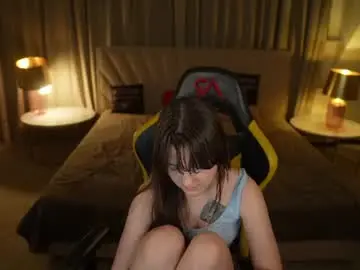 Chaturbate Adult Video Chat of playhard054_official