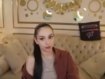 Chaturbate Adult Webcams of playhard054_official