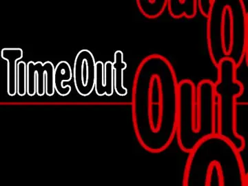 Chaturbate Adult Webcam of playhard054_official