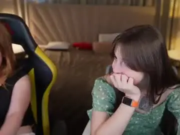 Chaturbate Free Live Porn of playhard054_official