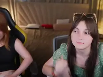 Chaturbate Live Porn of playhard054_official