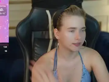 Chaturbate Best Webcam of playhard054_official