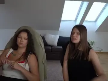 Chaturbate Live Sex of playhard054_official