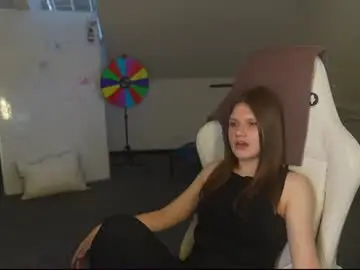 Chaturbate Adult Webcams of playhard054_official