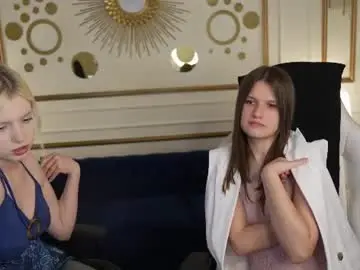 Chaturbate Sex Chat of playhard054_official