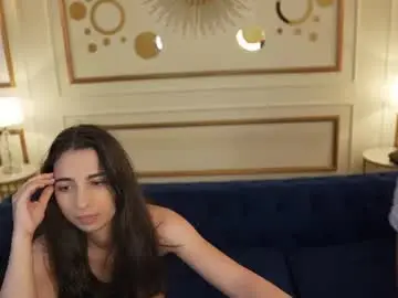 Chaturbate Nude Webcam of playhard054_official
