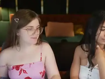 Chaturbate Adult Webcams of playhard054_official