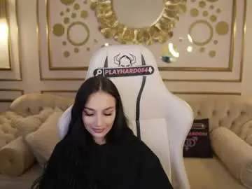 Chaturbate Sex Cam of playhard054_official
