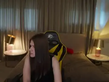 Chaturbate Sex Cam of playhard054_official