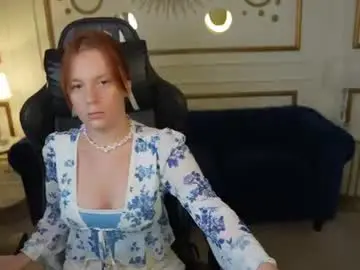 Chaturbate Live Porn of playhard054_official