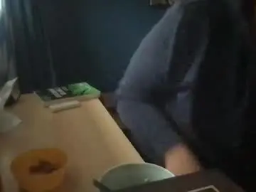 Chaturbate Watch Live Sex Cams of reachorgasmwithoutsex