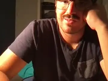 Chaturbate Live Porn of reachorgasmwithoutsex