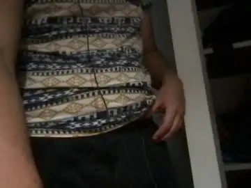Chaturbate Live Porn of reachorgasmwithoutsex