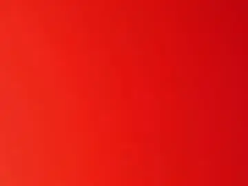 Chaturbate Sex Cam of saar_87