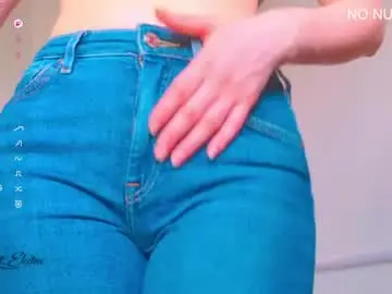 Chaturbate Watch Live Sex Cams of scarlett_electra