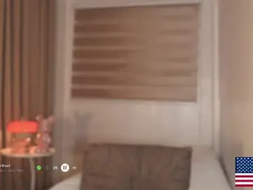 Chaturbate Sex Chat of violetversacexx