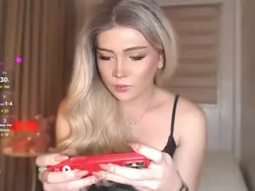 Chaturbate Nude Webcam of violetversacexx