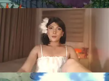 Chaturbate Live Sex of violetversacexx