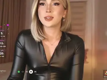 Chaturbate Live Sex of violetversacexx