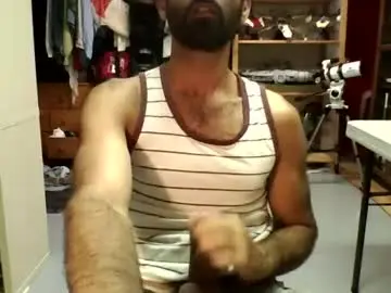 Chaturbate Live Porn of xander4369