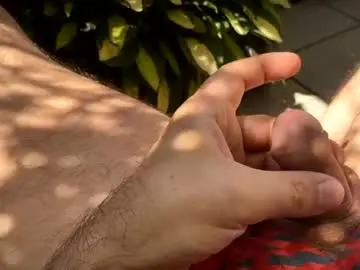 Chaturbate Free Live Porn of adam_bi_de