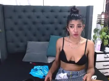 Chaturbate Best Webcam of alexandra_castle