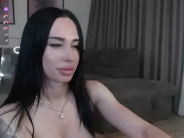 Chaturbate Free Porn Cam of alexislove007